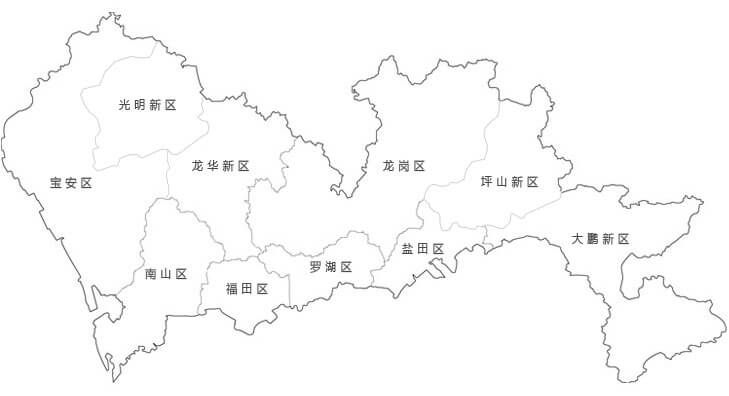 亚马逊多店铺多站点管理